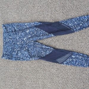 Athleta leggings